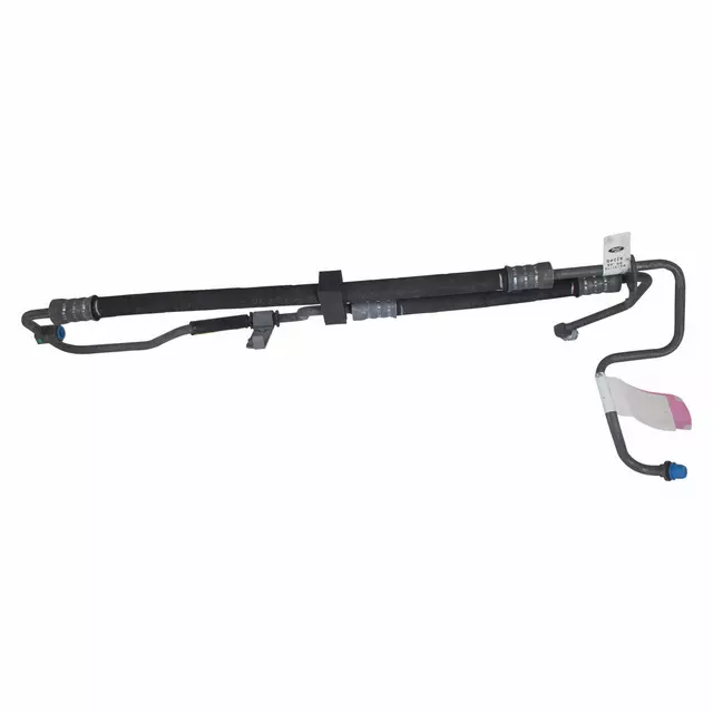 Pressure Hose - Ford (6W1Z-3A719-B)