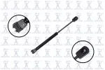 86904 - : Focus Auto Parts Truck Bed Storage Box Lid Lift Support for Focus Auto Parts Image