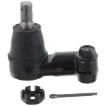 JTE1620 - : TRW PREMIUM CHASSIS -  STEERING TIE ROD END - JTE1620 for TRW Image
