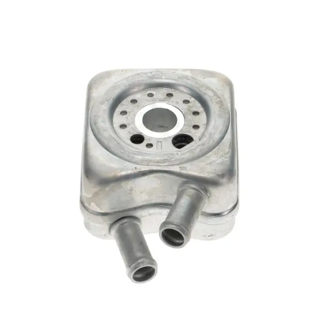 OCK46 - Cooling Systems: Engine Oil Cooler for SMP CORP Image