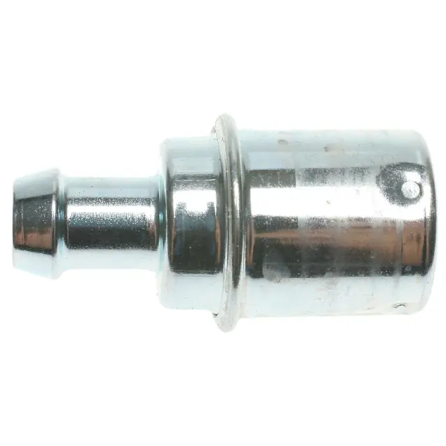 V334 - Filters: PCV Valve for SMP CORP Image