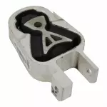 FV6Z6068A - : Trans Mount for Ford: C-Max Image