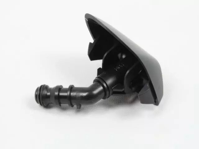 Nozzle - Mopar (1TY35TZZAA)