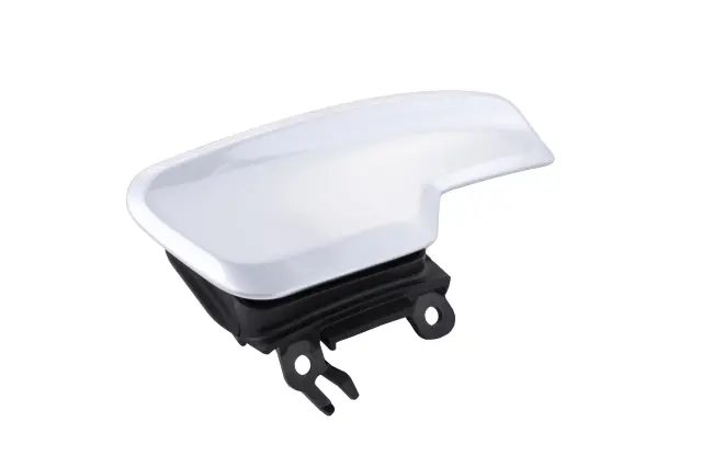 85737350 - : Passenger Side Automatic Transmission Manual Shift Auxiliary Position Switch for ACDelco Image