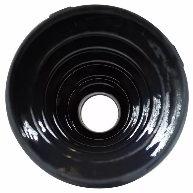 Outer Boot - Ford (2L1Z-3A331-AA)