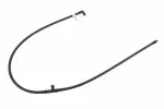 84965359 - : F (S)Hose for GM Image