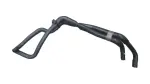 3293008060 - : Hose Assembly for Toyota Image