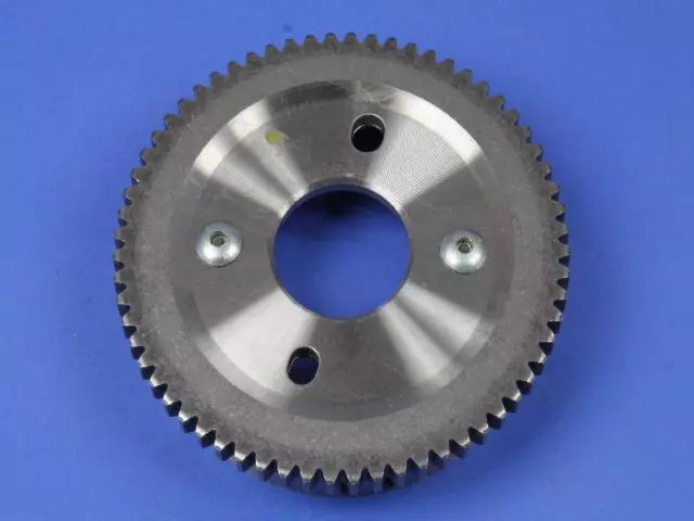 Intake Camshaft Sprocket, Left - Mopar (04892340AA)