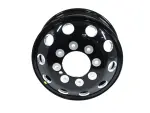 6YZ44DX8AB - : Wheel for Mopar Image