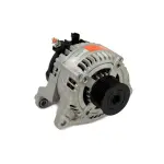 R4801311AD - Electrical: Engine Generator, Remanufactured for Mopar Image