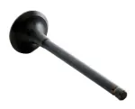 EM4351 - : Engine Exhaust Valve for Enginetech Image