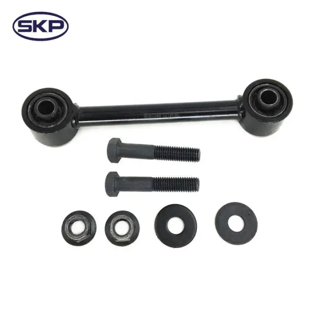SK80043 - Suspension &amp; Steering: SKP Suspension Stabilizer Bar Link for Skyward Automotive Image