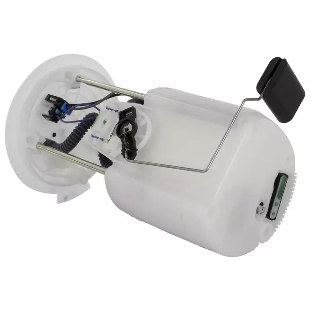 L1MZ9H307PA - : Fuel Pump And Sender Assembly for Ford Image