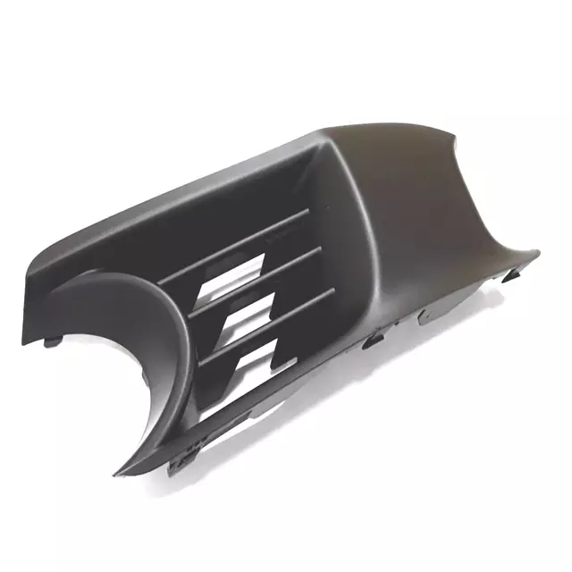 57731XA13A - : Tow Bracket Cover for Subaru Image