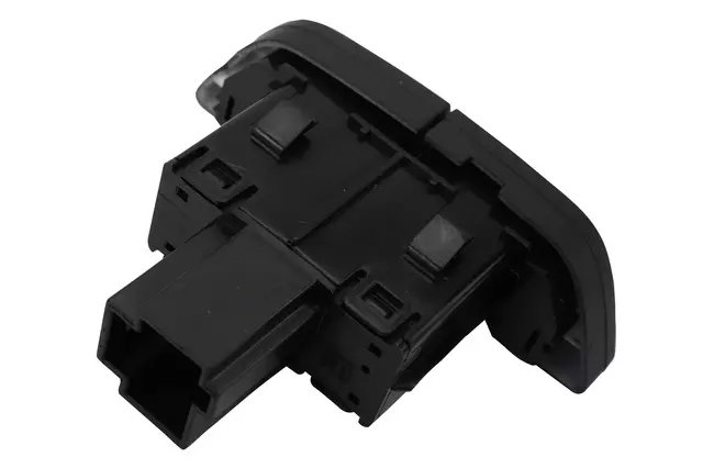 84428085 - Body: Hazard Switch for Chevrolet: Equinox Image