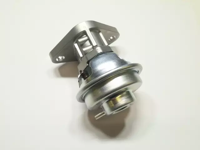 14710AA530 - : Egr Valve for Subaru: Forester, Impreza, Legacy, Outback Image