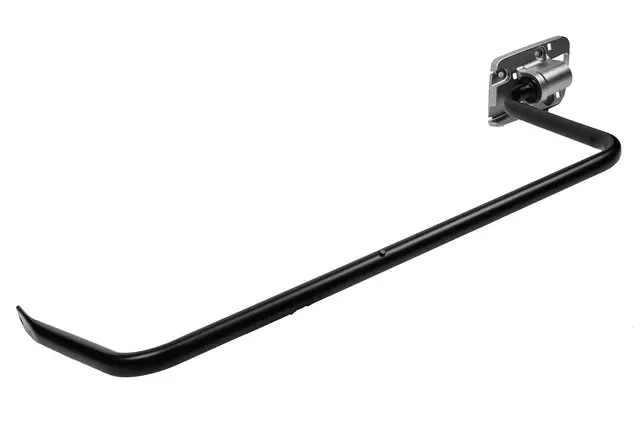F Bracket - GM (98166740)