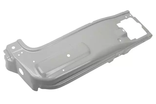 97586154 - : F Panel for GM Image