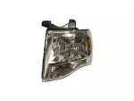 7L1Z13008BB - Electrical: Headlamp Assembly for Ford: Expedition Image