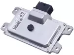 310F66MA0A - Electrical: Trans Controller for Nissan Image