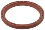 44598 - : Seal Ring for Elring Image