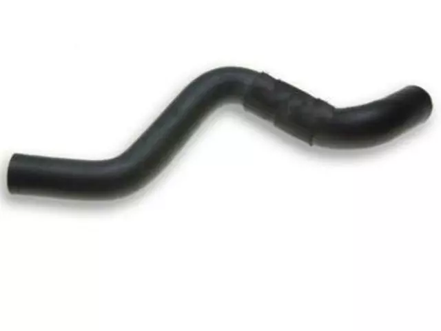 F6DZ8260A - Cooling System: Upper Hose for Ford: Taurus | Mercury: Sable Image