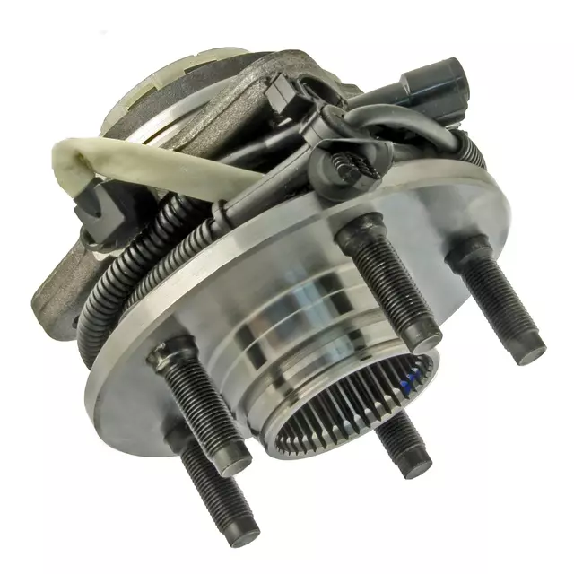 19312314 - : Hub for GM Image