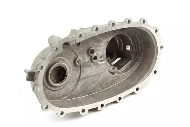 Transfer Case Rear Case - GM (12474949)