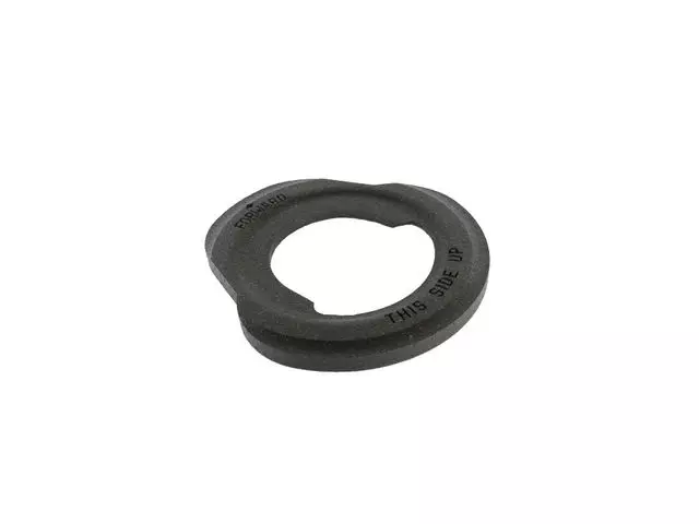 68372797AA - Wheels: Compact Spare Spacer for Jeep: Grand Cherokee Image