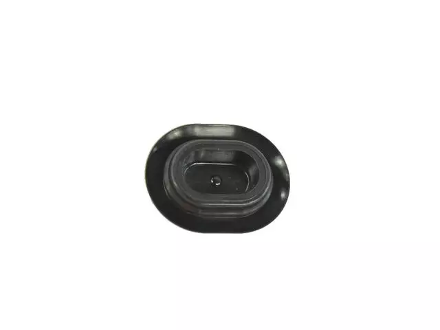 Body Plug - Mopar (68315326AA)