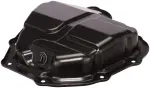 NSP38A - : Engine Oil Pan for Spectra Premium Image
