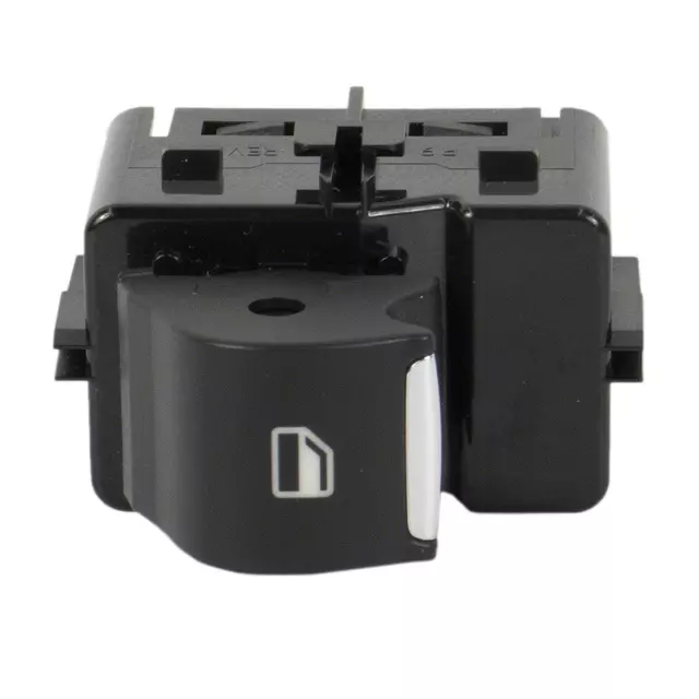 Window Switch - Ford (GD9Z-14529-AA)