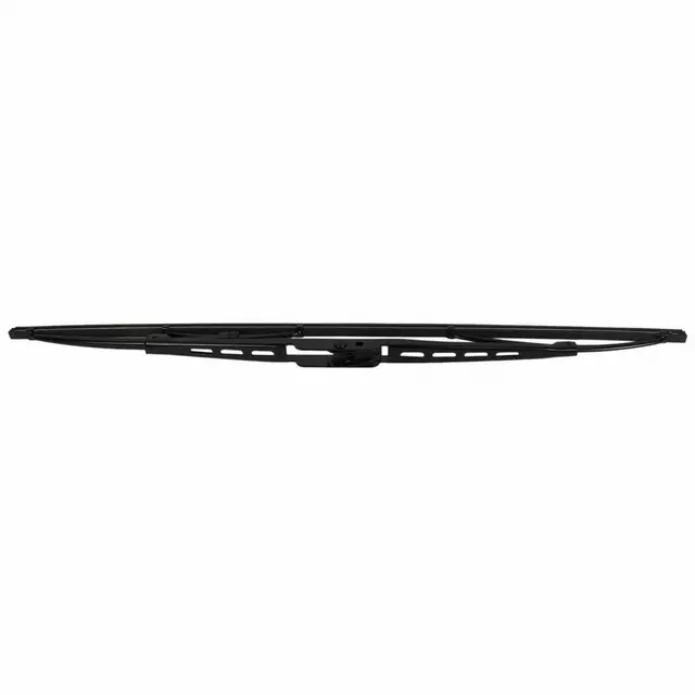 GU2Z17V528K - Body: Wiper Blade for Lincoln: Navigator Image