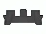 4418653 - : FloorLiner™ DigitalFit® for WeatherTech Image