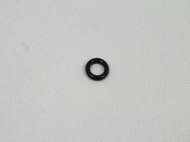 4720373 - : Engine Oil Indicator O Ring for Mopar Image