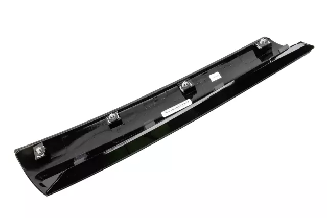 23239517 - Body: Applique Panel for Chevrolet: Equinox Image