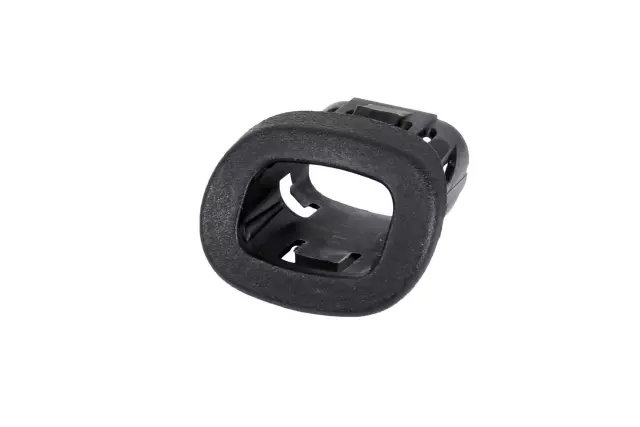 15934810 - Body: Door Trim Panel Bezel for GM Image