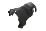 85085306 - : Cover Assembly for GM Image