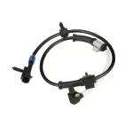 ALS3077 - : ABS Speed Sensor for SMP CORP Image