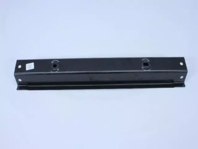 Rear Floor Crossmember, Right - Mopar (5115540AA)