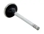 V1799 - : Engine Exhaust Valve for Enginetech Image