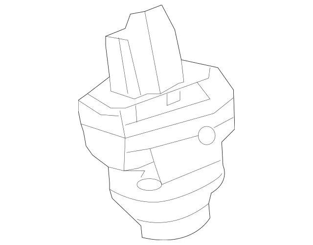 9056112 - Driver Door: Camera for Mercedes-Benz: 180b, AMG GT 43, AMG GT 53, AMG GT 63, AMG GT 63 S, AMG GT 63 S E Performance, CLS450, CLS53 AMG, E300, E350, E400, E43 AMG, E450, E53 AMG, E63 AMG S, EQB 250+, EQB 300, EQB 350, GLA250, GLA35 AMG, GLA45 AMG, GLB250, GLB35 AMG Image image