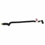 KH549 - HVAC: Motorcraftâ„¢ HVAC Heater Hose for Ford: Mustang Image