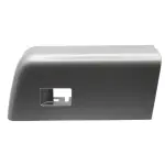 7C3Z14525NA - Body: Switch Bezel for Ford: F-250 Super Duty, F-350 Super Duty, F-450 Super Duty Image