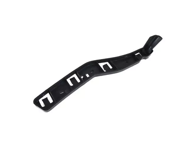 Fascia To Fender Bracket, Right - Mopar (68253568AA)