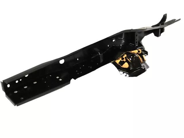 68431578AK - : Outer Rail for Mopar Image
