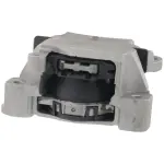 10207 - : Anchor Automatic Transmission Mount for Anchor Image