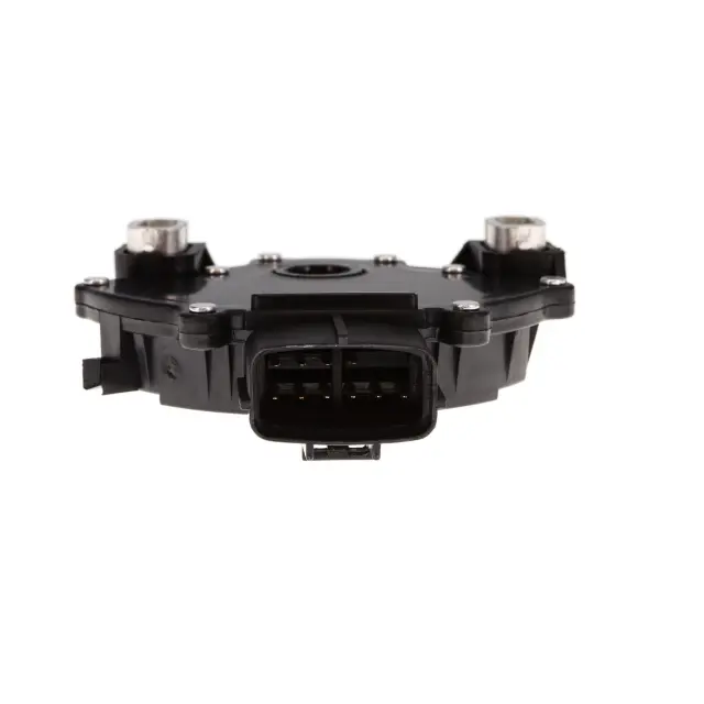 670017 - Interior: Neutral Safety Switch for ROSTRA Image