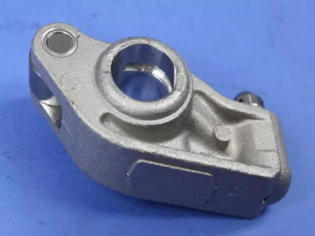 Intake Rocker Arm, Intake - Mopar (5098180AA)