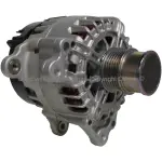10432 - : Alternator for MPA ELECTRICAL Image